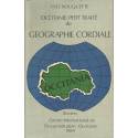 Occitanie : Petit Traité de Géographie Cordiale - Yves Rouquette