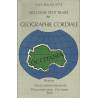 Occitanie : Petit Traité de Géographie Cordiale - Yves Rouquette