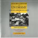 Louis Gros et Louis Noé, ou un drame dans les carrières de St Remy - Joseph Roumanille 