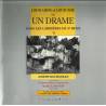 Louis Gros et Louis Noé, ou un drame dans les carrières de St Remy - Joseph Roumanille 