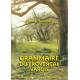 Grammaire du Provençal varois - Jean-Luc Domenge - Couverture