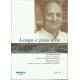 Lenga e país d'òc 50-51, per Robèrt Lafont - Couverture