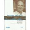 Lenga e país d'òc 50-51, per Robèrt Lafont