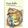 La Metamòrfosi - Franz Kafka
