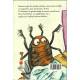 La Metamòrfosi - Franz Kafka - Quatrième de couverture