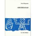 Argerianas - Ives Roqueta, numéro special Lo Gai Saber 1994