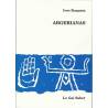 Argerianas - Ives Roqueta, numéro special Lo Gai Saber 1994