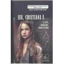 Ièu, Cristiana F., 13 ans, drogada, prostituïda - K. Hermann, H. Rieck