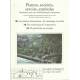 Les cahiers de Salagon n°11 - Plantes, sociétés, savoirs, symboles - Couverture