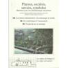 Les cahiers de Salagon n°11 - Plantes, sociétés, savoirs, symboles
