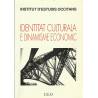 Identitat culturala e dinamisme economic - Collectif