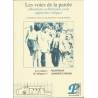 Les cahiers de Salagon n°1 - Les voies de la parole