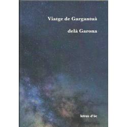 Viatge de Gargantuà delà Garona - Anonyme, Jan Dalharí
