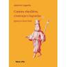 Contes risolièrs, cresenças e legendas - Andrieu Lagarda, Alan Vidal