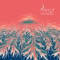Nocturnàlia - Raffut (CD)