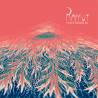 Nocturnàlia - Raffut (CD)