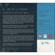 Al son de la penche - La Talvera (CD) 2/2