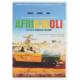 Afrik'Aïoli - Christian Philibert (DVD)