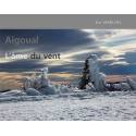 Aigoual L'âme du vent - Eric VAREILHES