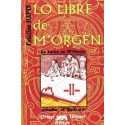 Lo libre de M'orgen - Tome II - Cristian Rapin