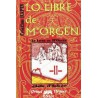 Lo libre de M'orgen - Tome II - Cristian Rapin