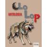 Lo Lop : Antologia - Collectif
