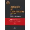 Mémoires de l’occitanisme 1960-1980 - sous la direction de Christian Lagarde
