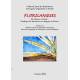 Florilangues – De l’Alsace à Tahiti… – Florilège des littératures en langues de France
