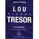 Lou Pichot Tresor