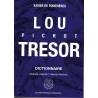 Lou Pichot Tresor