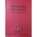 Diccionari der aranés 