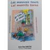 Lei marrits torns - Jean-Paul Motte