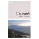 L'estranh - Albert Camus
