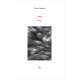 Adotz - Sources - Silvan CHABAUD