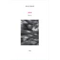 Adotz - Sources - Silvan CHABAUD