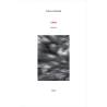 Adotz - Sources - Silvan CHABAUD