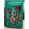 Lo pas dau rainard - Jean-Marc Pontier