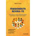 Faridondeta revira-te - Eliane GAUZIT