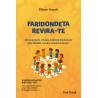 Faridondeta revira-te - Eliane GAUZIT