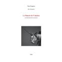 Lo Maucòr de l'unicòrn / Le Tourment de la licorne - Max ROUQUETTE