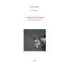 Lo Maucòr de l'unicòrn / Le Tourment de la licorne - Max ROUQUETTE