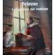 Peiresc, lou prince dei curious - Les Amis de Peiresc