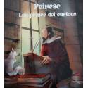 Peiresc, lou prince dei curious - Les Amis de Peiresc