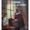 Peiresc, lou prince dei curious - Les Amis de Peiresc