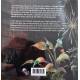 Peiresc, lou prince dei curious - Les Amis de Peiresc