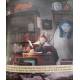 Peiresc, lou prince dei curious - Les Amis de Peiresc