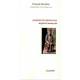 Magestats romanas / Majestés romanes François Graveline - Traducteur: Yves Rouquette 