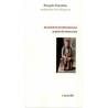 Magestats romanas / Majestés romanes François Graveline - Traducteur: Yves Rouquette 