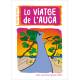 Lo viatge de l'auca - Sèrgi Javaloyès e Domenge Commet