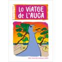Lo viatge de l'auca - Sèrgi Javaloyès e Domenge Commet